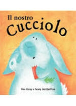 nostro cucciolo.4603dddd4a67492268c66ae0db7b650d109