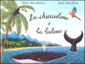 La+chiocciolina+e+la+balena